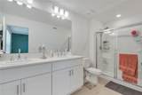 3617 Anibal Street - Photo 26