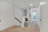 3617 Anibal Street - Photo 27