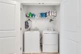 3617 Anibal Street - Photo 28