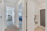 3617 Anibal Street - Photo 29