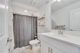 3617 Anibal Street - Photo 30