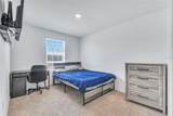 3617 Anibal Street - Photo 31