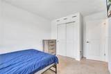 3617 Anibal Street - Photo 32