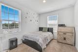 3617 Anibal Street - Photo 33