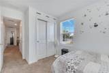 3617 Anibal Street - Photo 34