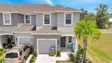 3617 Anibal Street - Photo 35