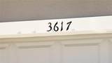 3617 Anibal Street - Photo 37