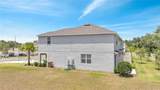3617 Anibal Street - Photo 39