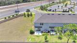 3617 Anibal Street - Photo 41