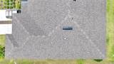 3617 Anibal Street - Photo 42