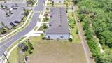 3617 Anibal Street - Photo 44