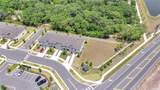 3617 Anibal Street - Photo 45
