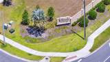 3617 Anibal Street - Photo 47