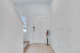 3617 Anibal Street - Photo 5