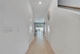 3617 Anibal Street - Photo 6
