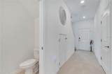 3617 Anibal Street - Photo 7