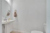 3617 Anibal Street - Photo 8