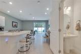 3617 Anibal Street - Photo 9