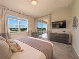 703 Ocean Course Avenue - Photo 30