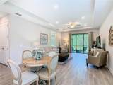 1029 Umbria Dr - Photo 10