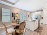 1029 Umbria Dr - Photo 11