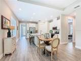 1029 Umbria Dr - Photo 12