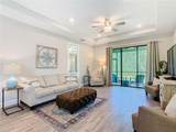 1029 Umbria Dr - Photo 13