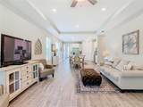 1029 Umbria Dr - Photo 15