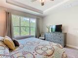 1029 Umbria Dr - Photo 18