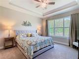 1029 Umbria Dr - Photo 19