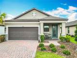 1029 Umbria Dr - Photo 2