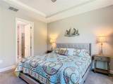 1029 Umbria Dr - Photo 20