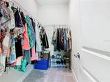 1029 Umbria Dr - Photo 22