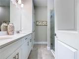 1029 Umbria Dr - Photo 23