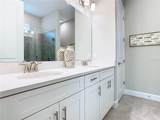 1029 Umbria Dr - Photo 24
