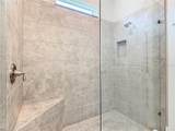 1029 Umbria Dr - Photo 25