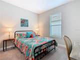 1029 Umbria Dr - Photo 26