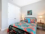 1029 Umbria Dr - Photo 27