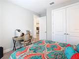 1029 Umbria Dr - Photo 28