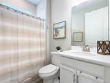 1029 Umbria Dr - Photo 29
