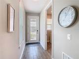 1029 Umbria Dr - Photo 3