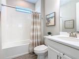 1029 Umbria Dr - Photo 30