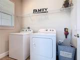1029 Umbria Dr - Photo 31