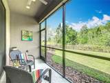 1029 Umbria Dr - Photo 33