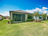 1029 Umbria Dr - Photo 34