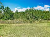 1029 Umbria Dr - Photo 35