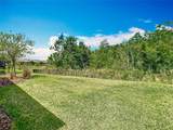 1029 Umbria Dr - Photo 36