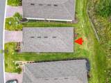 1029 Umbria Dr - Photo 37