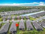 1029 Umbria Dr - Photo 38