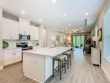 1029 Umbria Dr - Photo 4